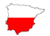 ALTING GRUPO INMOBILIARIO - Polski